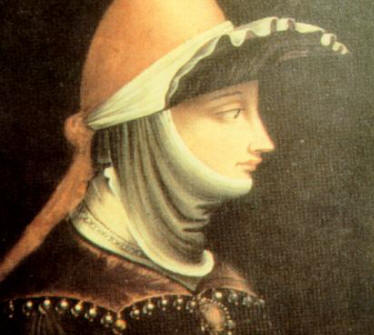 Matilde di Canossa.jpg